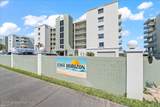 407 Jimmy Buffett Memorial Highway - Photo 4