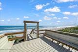 407 Jimmy Buffett Memorial Highway - Photo 6