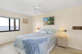2465 Washington Avenue - Photo 10