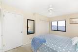 2465 Washington Avenue - Photo 11
