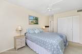 2465 Washington Avenue - Photo 12