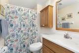 2465 Washington Avenue - Photo 13