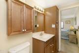 2465 Washington Avenue - Photo 14