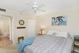 2465 Washington Avenue - Photo 16