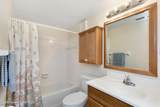 2465 Washington Avenue - Photo 17
