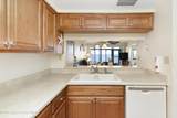 2465 Washington Avenue - Photo 18