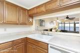 2465 Washington Avenue - Photo 19