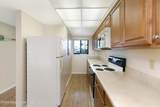 2465 Washington Avenue - Photo 20