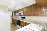 2465 Washington Avenue - Photo 21