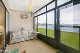 2465 Washington Avenue - Photo 22