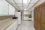 2465 Washington Avenue - Photo 26