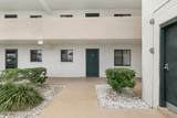 2465 Washington Avenue - Photo 3