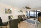 2465 Washington Avenue - Photo 5