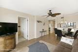 2465 Washington Avenue - Photo 6