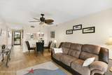 2465 Washington Avenue - Photo 7