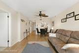 2465 Washington Avenue - Photo 8