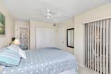2465 Washington Avenue - Photo 9
