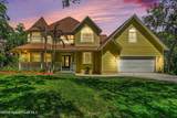 5183 Winding Way - Photo 2