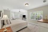 5183 Winding Way - Photo 20