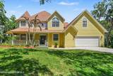 5183 Winding Way - Photo 33
