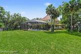 5183 Winding Way - Photo 34