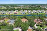 5183 Winding Way - Photo 36