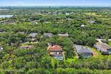 5183 Winding Way - Photo 39
