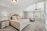 5183 Winding Way - Photo 4