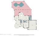 5183 Winding Way - Photo 41