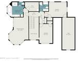 5183 Winding Way - Photo 42
