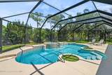 5183 Winding Way - Photo 5