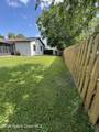 2333 Scotland Road - Photo 20