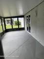 2333 Scotland Road - Photo 21