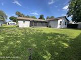 2333 Scotland Road - Photo 22