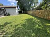 2333 Scotland Road - Photo 23
