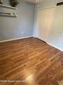 249 Mcclain Drive - Photo 16
