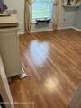 249 Mcclain Drive - Photo 18