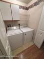 249 Mcclain Drive - Photo 19