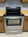 231 Circle Drive - Photo 24
