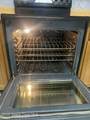 231 Circle Drive - Photo 25