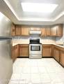 231 Circle Drive - Photo 6