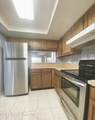 231 Circle Drive - Photo 7