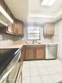 231 Circle Drive - Photo 8