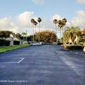 200 Saint Lucie Lane - Photo 3