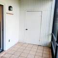 200 Saint Lucie Lane - Photo 5