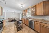 2320 Abalone Avenue - Photo 10