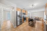 2320 Abalone Avenue - Photo 11