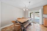 2320 Abalone Avenue - Photo 12