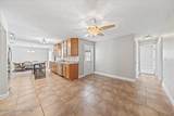 2320 Abalone Avenue - Photo 13