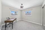 2320 Abalone Avenue - Photo 14